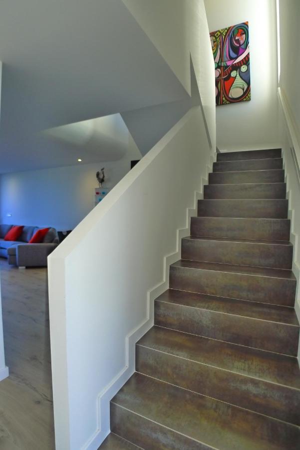 Nº47 Baviera Golf Villa Caleta De Velez Dış mekan fotoğraf