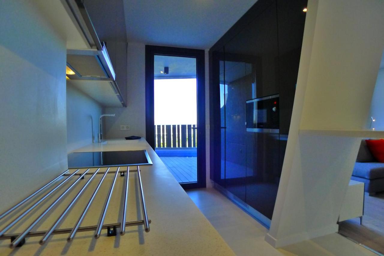 Nº47 Baviera Golf Villa Caleta De Velez Dış mekan fotoğraf