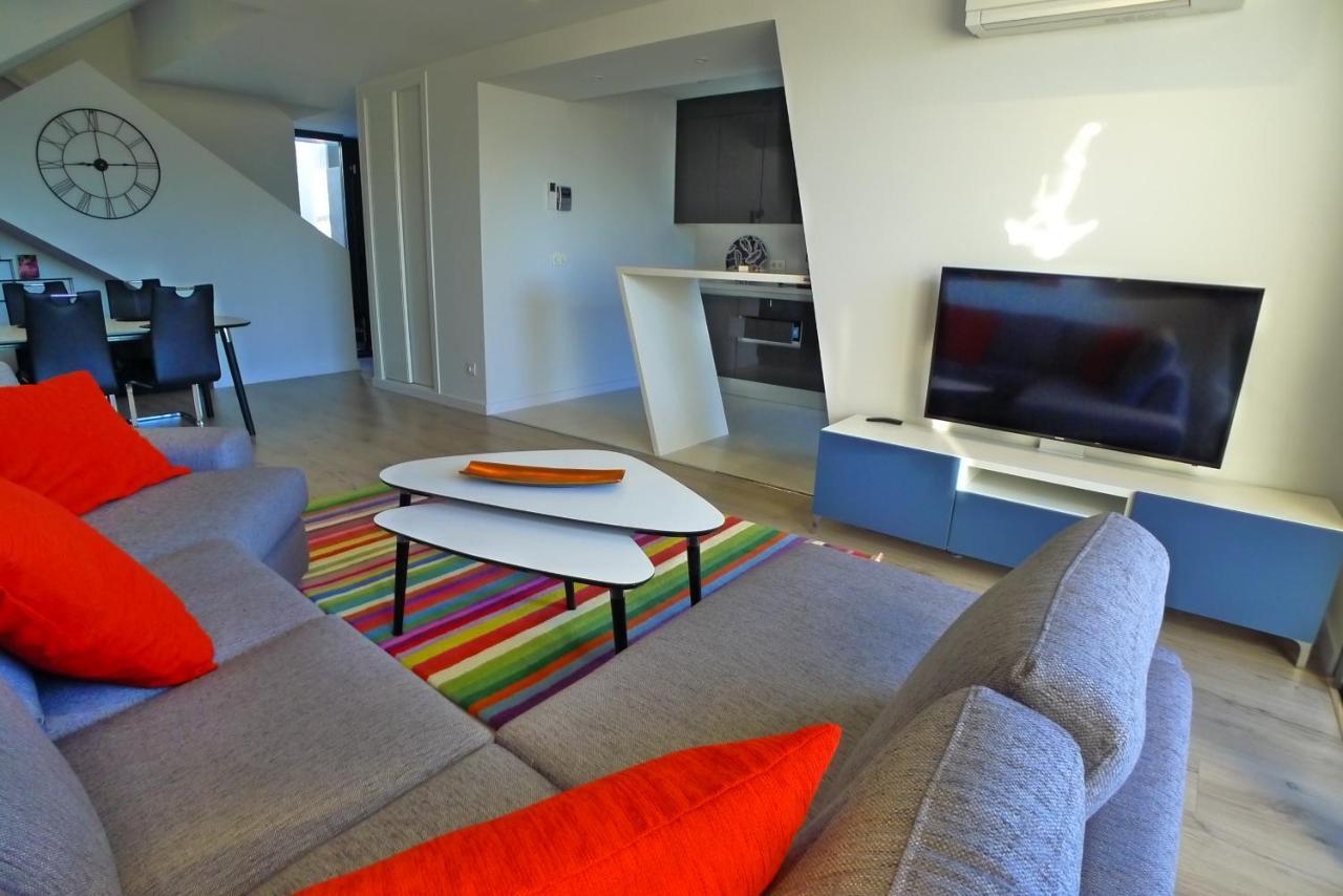 Nº47 Baviera Golf Villa Caleta De Velez Dış mekan fotoğraf